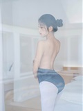 XINGYAN星颜社 2025.05.13 VOL.345 星冉(35)